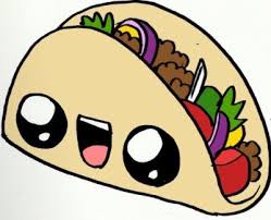 Manger En 2020 Dessin Kawaii Dessin Kawaii Logo Images Kawaii