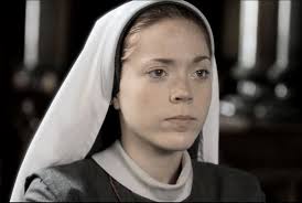 Le Voile (Short 2012)