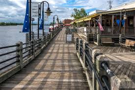 10 cowan street wilmington, nc 28401. Top Wilmington Nc Wilmington Scenic Spots For 2021 Wilmington Nc Com