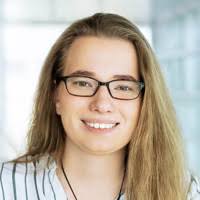 University, Graduates Set To Cap Off Year at Fall Commencement