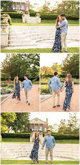 Cantigny Park Wheaton Il Engagement Photos Best Illinois Engagement Photography Locations Cantigny Park Summer Engagement Photos Engagement Picture Outfits