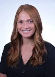 Best Nurse Practitioners Near Me in Florence, KY