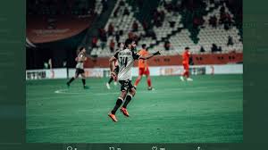 Comienza el torneo y al ahly se medirá mañana frente a b. Vw3jpxnx60sftm