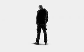 Eminem Rap God Wallpapers Wallpaper Cave Rap god is eminem's braggadocious ode to himself and his career. eminem rap god wallpapers wallpaper cave