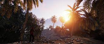 Once upon a time looting fast in rust was a sign of. Quick Loot Qol And More Rustafied