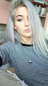 wanda sosa (ws0446547)