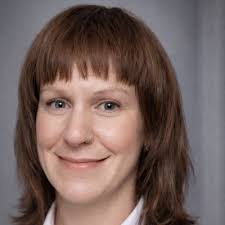 Amy Scherer Birth and Postpartum Doula Profile