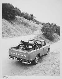 Image result for Gray 1970 Datsun