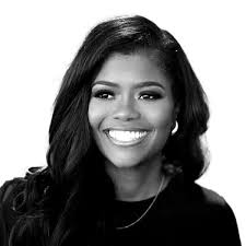 Meet the Members of the XXL Awards Board