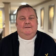 Congratulations to our...