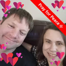 What happened to my missing package from Wal-Mart in Staunton VA?