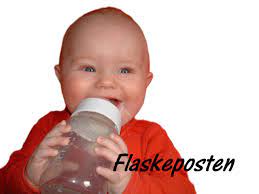 Romanen ble en internasjonal bestselger og kom på norsk allerede i 1999 under tittelen «flaskeposten». Flaskeposten Flaskeposten Updated Their Profile Picture