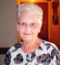 Search Vivian Whitt Obituaries and Funeral Services