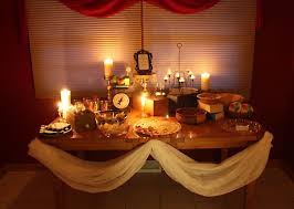 Keeping Calm Carrying On Harry Potter Bridal Shower Wedding Food Table Harry Potter Wedding
