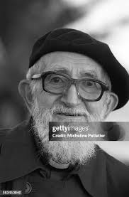 1,185 Guy Pelletier Photos & High Res Pictures