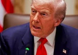 Meet the Ambassador: A return for the British ambassador