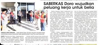 Kedai kami menerima semua lelaki sahaja tanpa mengira umur atau bangsa premis perniagaan ini terletak di taman pekaka, nibong tebal dan berkeluasan 143 meter persegi yang mampu memuatkan seramai 4 pelanggan. Dun N 43 Daro Julkaisut Facebook