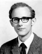 View Student Details