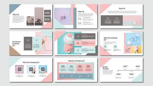 En téléchargeant un échantillon gratuit, vous verrez à quel point il est facile de travailler avec nos produits. The Best Free Powerpoint Templates To Download In 2019 Graphicmama Blog