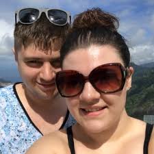 Gavin James Weeks (@GJWWeeks)