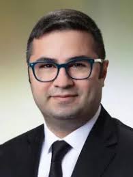 Dr. Kristin Sweeney, MD, Pediatrics