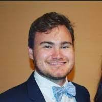 Barry Spearman's Instagram, Twitter & Facebook