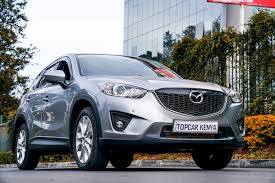5 Best Compact Suvs To Buy In Kenya Topcar Kenya