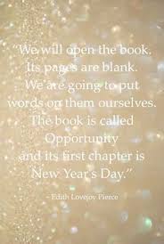 New Year Quotes Tumblr Google Search Quotes About New Year Year Quotes Words