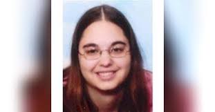 Kelly Anne Frye Obituary