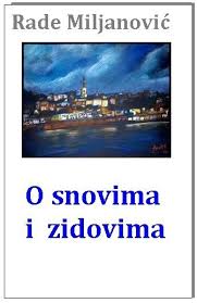 Besplatne Elektronske Knjige Na Srpskom In 2020 Pdf Download Pdf Roman