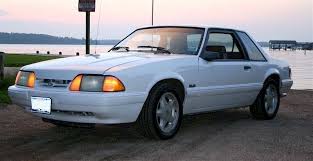 Image result for Oxford White 1992 Ford