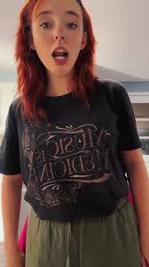 Evan Veronica Hudson