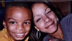 Day'Von Laronn Robinson Obituary June 25, 2012