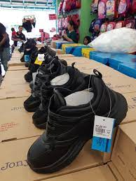 Pastu untuk pemegang kad debit/kredit cimb boleh dapat diskaun 15% bermula 1 disember hingga 31 disember 2019. 5 Sebab Memilih Pusat Pakaian Hari Hari Tips Jimat Membeli Kelengkapan Sekolah Marina Bashah