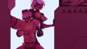 futa fisting  funny cocks & best free porn: r34, futanari, shemale,  hentai, femdom and fandom porn