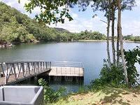 21 hours ago dari hati miss mulan. Tasik Biru Bau 2021 All You Need To Know Before You Go With Photos Tripadvisor