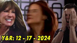 ✨Hello amazing fans!! Today is my birthday😍🎉