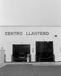 Mi primera vez usando película para cine, el kodak vision 3 500t 🎞️