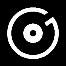 Moreover, the player gives you an android app for remote. Backup And Restore Groove Music App Settings In Windows 10 Tutorials