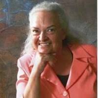 Barbara McGehee Obituary