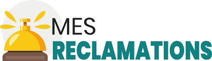 We did not find results for: Reclamation La Poste Contacter Le Service Consommateur Et Declarer Votre Litige