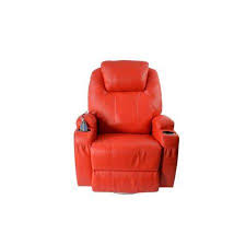 mcombo massager sofa rocker recliner chair pu leather 360 swivel vibration heat w remote recliner chair covers toddler recliner chair high back dining chairs