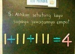 Viral mengenai teka teki open the lock puzzle. Uji Minda Posts Facebook