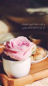 جميع أكواد اورنج شحن تجديد باقات انترنت مكالمات الغاء نقدم اليكم اليوم على موقعكم الفنان للمحمول ,جميع اكواد شبكة اورنج ,تجديد واشتراك و. About Ø§Ù‚ØªØ¨Ø§Ø³Ø§Øª Ùˆ Ø±Ù…Ø²ÙŠØ§Øª Ø³Ù†Ø§Ø¨ÙŠØ© Ø­Ù„ÙˆÙ‡ ÙƒÙŠÙˆØª Google Play Version Apptopia