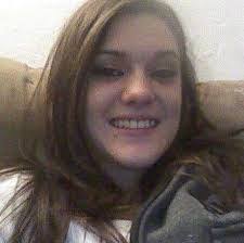 Brittney Fay's Instagram, Twitter & Facebook