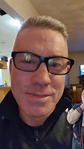 A special message from an old friend #HappyHalloween #Halloween #Mariners  #RandyJohnson #Earthwise #Salvage #Seattle #Tacoma #Aberdeen #Kenmore