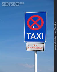 I have some family visiting rome soon. Taxistand Lizenzfreies Bild J7u 6m Shotshop Bildagentur