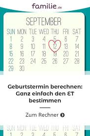 Ich war heute beim frauenarzt und habe erfahren, dass ich in der 8. Pin Auf Meine Schwangerschaft