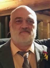 Obituary of William Allen Kelzenberg