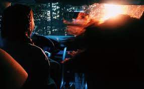 Reddit has thousands of vibrant communities with people that share your interests. Car Rides And Jam Sessions With My Best Friend Late Night Drives Night Driving Car Ride